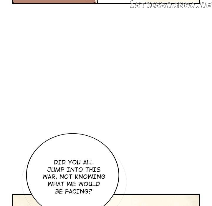 Leviathan, Chapter 170 image 048